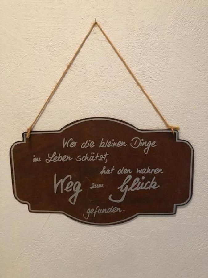 Landhaus Geierstanger Wallgau Εξωτερικό φωτογραφία